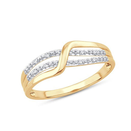 Diamant 0,01ct N°22