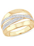 Diamant 0,03ct II