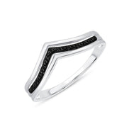 Diamant 0,03ct IV