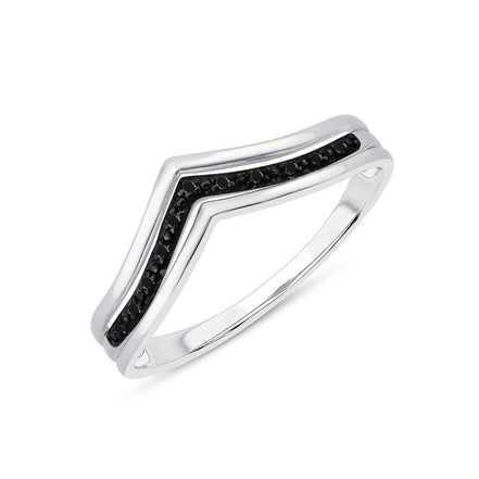 Diamant 0,03ct IV