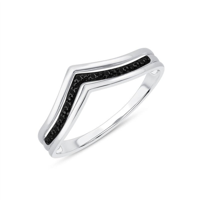 Diamant 0,03ct IV