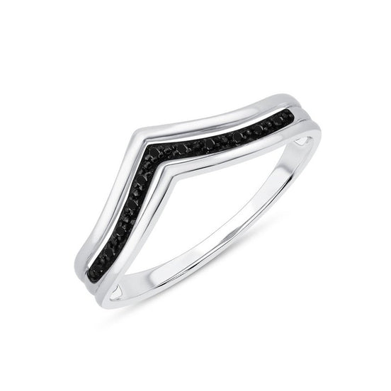 Diamant 0,03ct IV