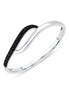 Diamant 0,015ct