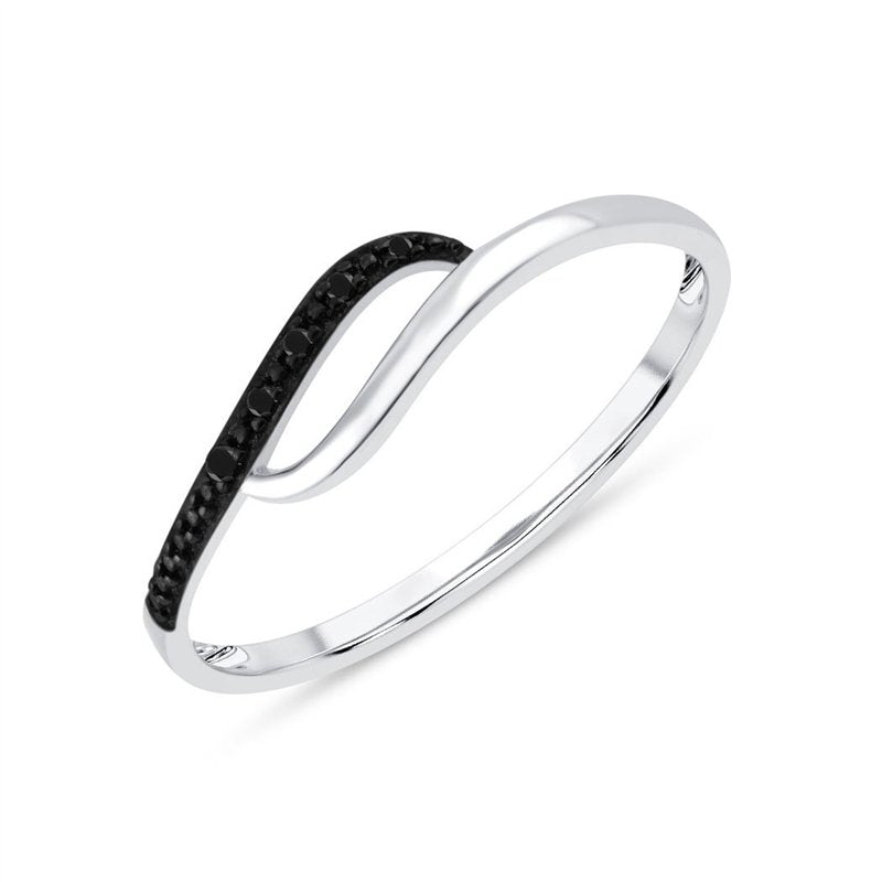 Diamant 0,015ct