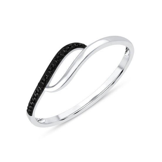 Diamant 0,015ct
