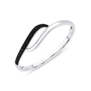 Diamant 0,015ct