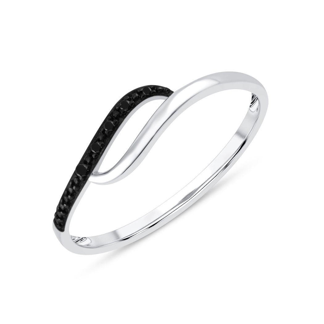 Diamant 0,015ct
