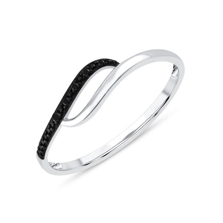 Diamant 0,015ct