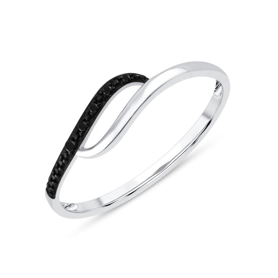 Diamant 0,015ct