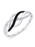 Diamant 0,03ct V
