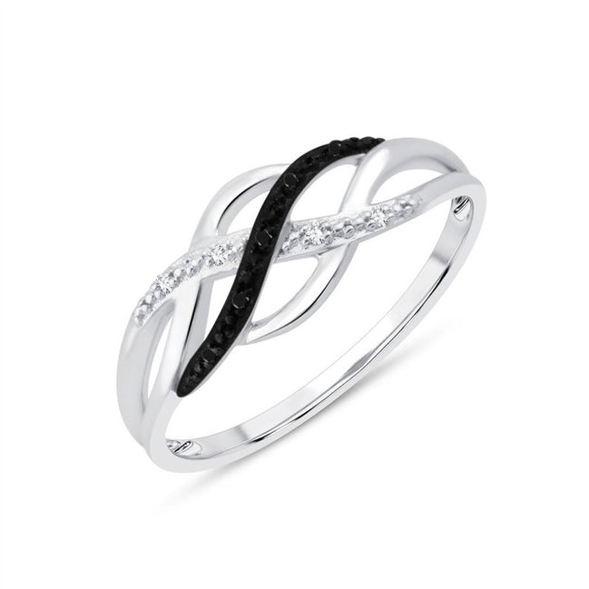 Diamant 0,03ct V