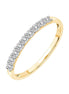 Alliance Diamant 0,05ct