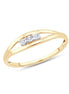 Diamant 0,01ct N°23