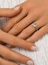 Kalista Pierre Fine 0,74ct