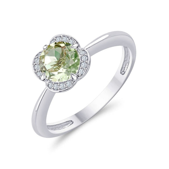 Kalista Toi & Moi Pierre Fine 0,74ct