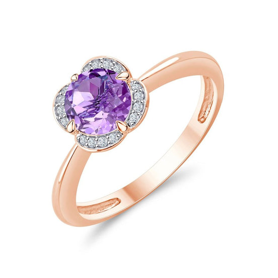 Kalista Pierre Fine 0,72ct