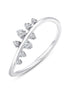 Primavera Rond Diamant 0,12ct