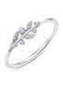 Primavera Diamant 0,10ct