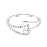 Serti Clos Diamant 0,005ct