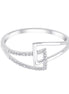 Serti Clos Diamant 0,005ct