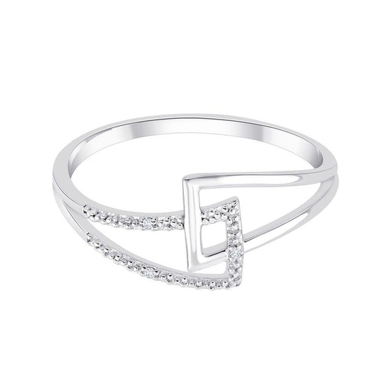 Serti Clos Diamant 0,005ct