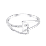 Serti Clos Diamant 0,005ct