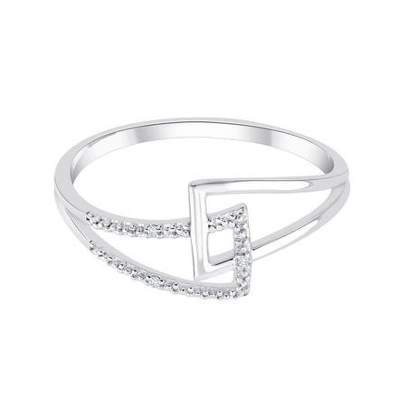 Serti Clos Diamant 0,005ct