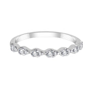 Alliance Diamant 0,19ct