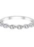 Alliance Diamant 0,19ct