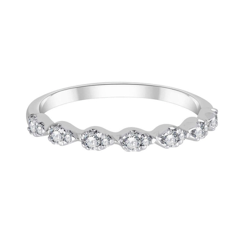 Alliance Diamant 0,19ct