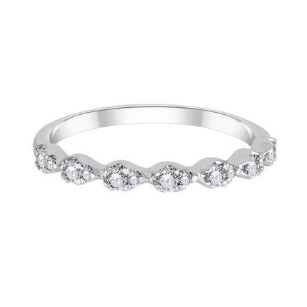 Alliance Diamant 0,19ct