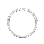 Alliance Diamant 0,19ct