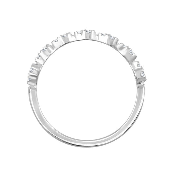 Alliance Diamant 0,19ct