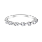 Alliance Diamant 0,19ct