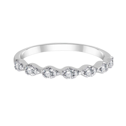 Alliance Diamant 0,19ct