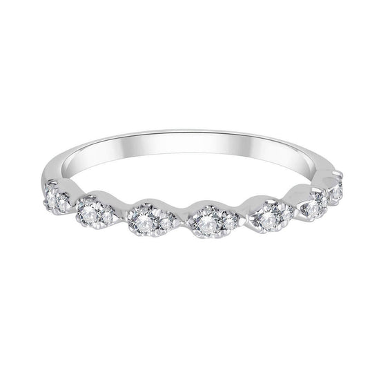Alliance Diamant 0,19ct