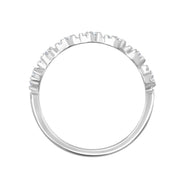 Alliance Diamant 0,19ct