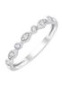 Alliance Diamant 0,07ct