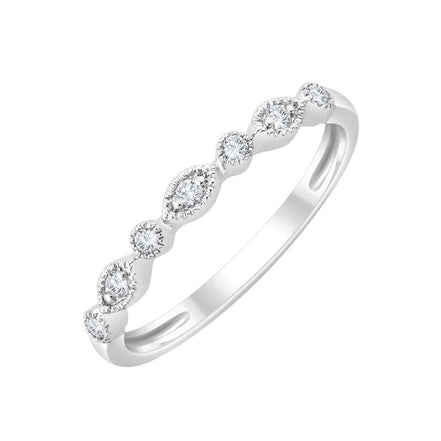 Alliance Diamant 0,07ct