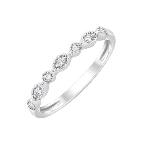 Alliance Diamant 0,07ct