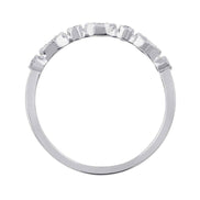 Alliance Diamant 0,07ct