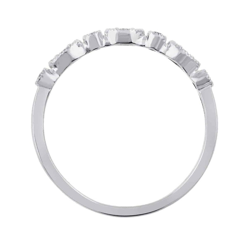 Alliance Diamant 0,07ct