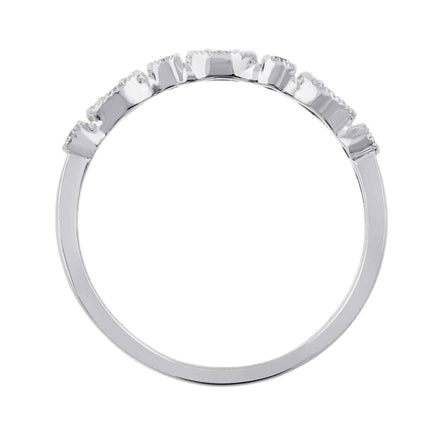 Alliance Diamant 0,07ct
