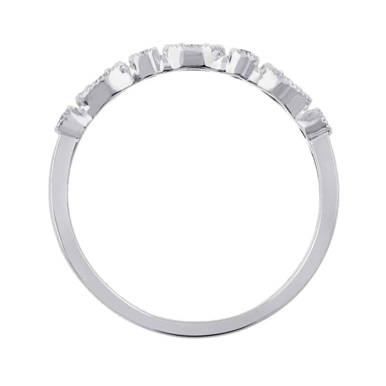 Alliance Diamant 0,07ct