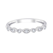 Alliance Diamant 0,07ct
