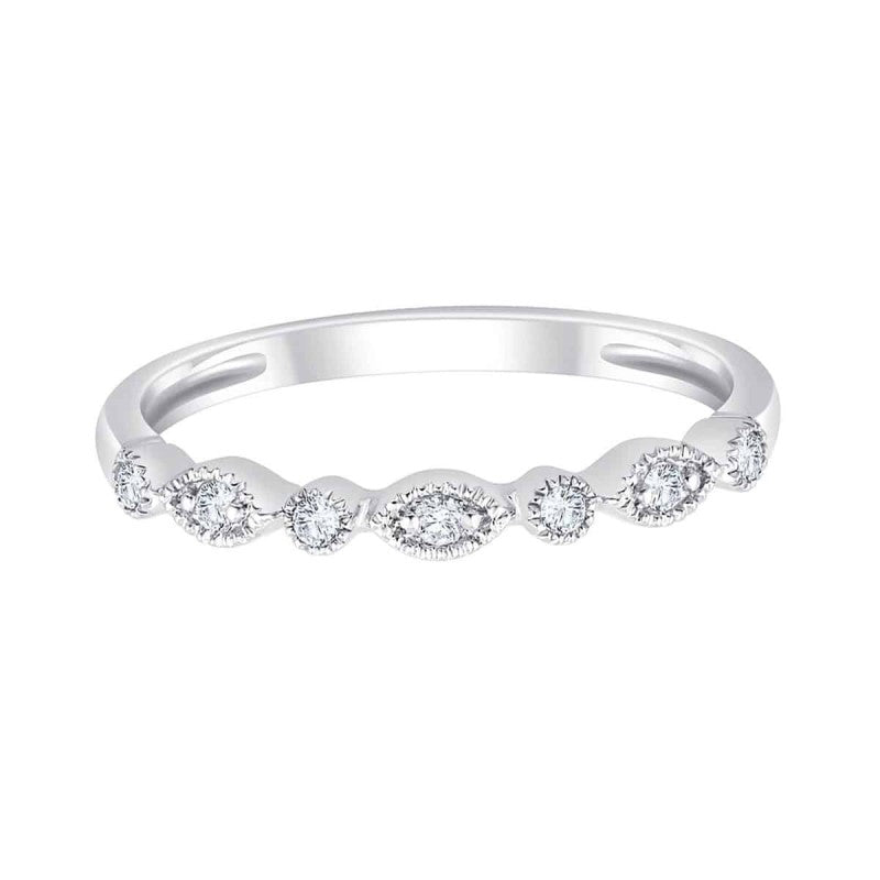 Alliance Diamant 0,07ct