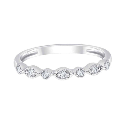Alliance Diamant 0,07ct