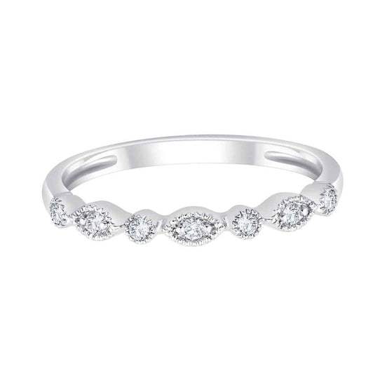 Alliance Diamant 0,07ct