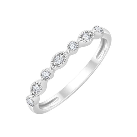 Alliance Diamant 0,07ct