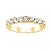 Evidence Demi Alliance Diamant 0,93ct